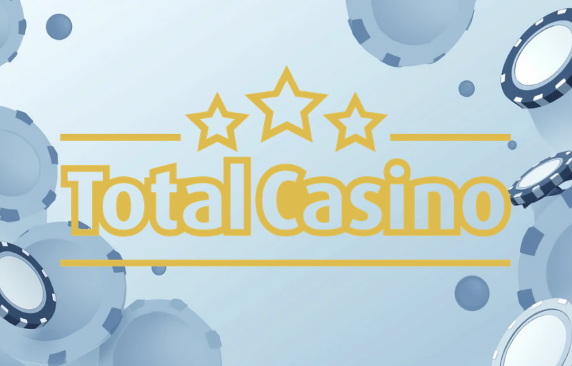 Total Casino
