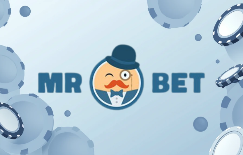 Mrbet casino: Nowoczesna platforma hazardowa i Twój przewodnik po świecie wielkich wygranych w Polsce