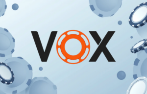 Vox casino