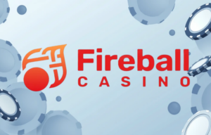 Fireball casino