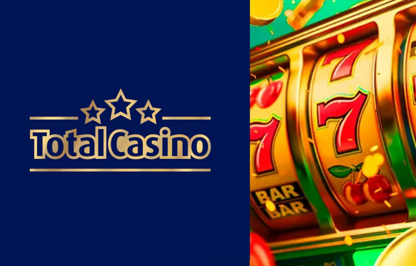 Total Casino