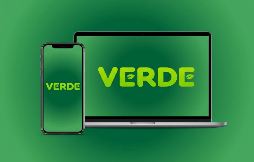 Verde casino