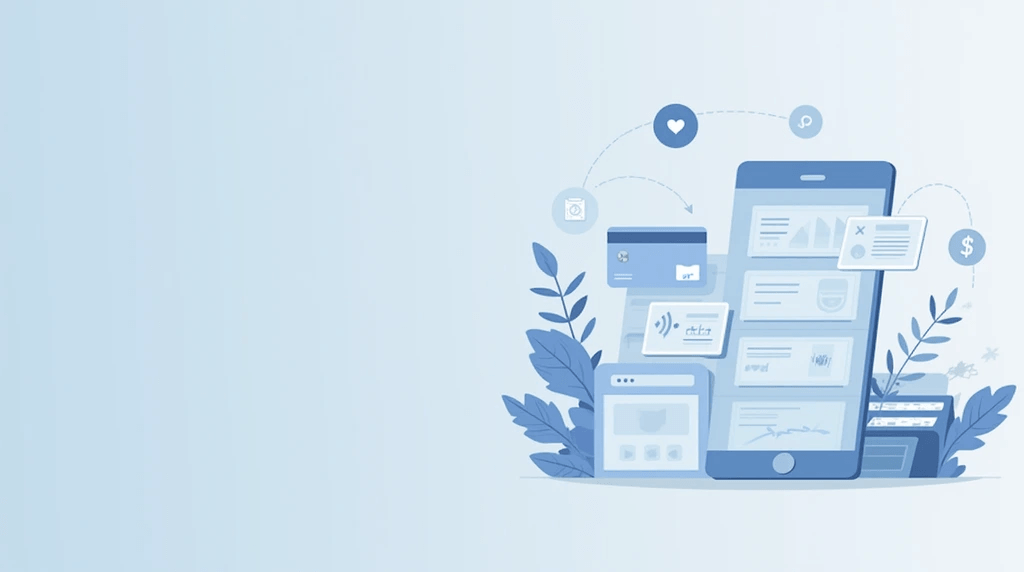 Metody płatności w kasynach online w Polsce 2026