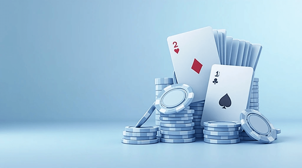 Darmowe gry kasynowe online w Polsce 2026