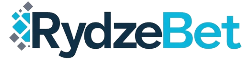 RydzeBet